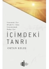 İçimdeki Tanrı