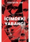 İçimdeki Yabancı