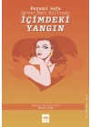 İçimdeki Yangın