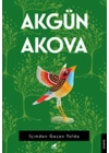 İçimden Geçen Yolda
