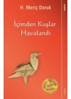İçimden Kuşlar Havalandı
