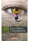 İçime Akıttım Gözyaşlarımı