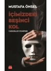 İçimizdeki Beşinci Kol
