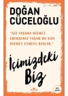 İçimizdeki Biz