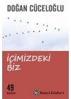 İçimizdeki Biz