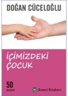 İçimizdeki Çocuk