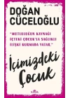 İçimizdeki Çocuk