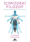 İçimizdeki Filozof