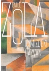 İçimizdeki Hayvan