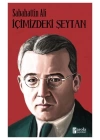 İçimizdeki Şeytan