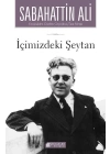 İçimizdeki Şeytan