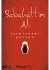 İçimizdeki Şeytan
