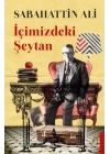 İçimizdeki Şeytan