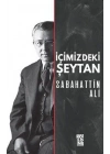 İçimizdeki Şeytan