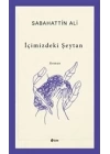 İçimizdeki Şeytan