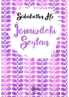 İçimizdeki Şeytan