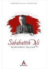İçimizdeki Şeytan