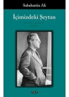 İçimizdeki Şeytan