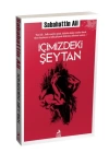 İçimizdeki Şeytan