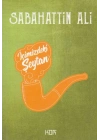 İçimizdeki Şeytan