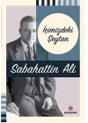 İçimizdeki Şeytan