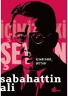 İçimizdeki Şeytan