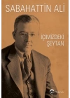 İçimizdeki  Şeytan