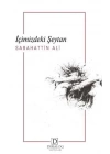 İçimizdeki Şeytan