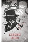 İçimizdeki Şeytan