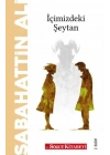 İçimizdeki Şeytan
