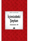 İçimizdeki Şeytan
