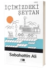 İçimizdeki Şeytan