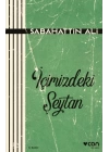 İçimizdeki Şeytan