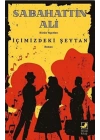 İçimizdeki Şeytan