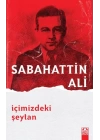 İçimizdeki Şeytan