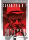 İçimizdeki Şeytan