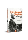 İçimizdeki Şeytan