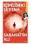 İçimizdeki Şeytan