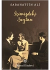 İçimizdeki Şeytan