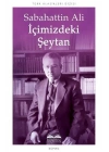 İçimizdeki Şeytan