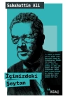 İçimizdeki Şeytan