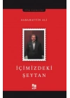 İçimizdeki Şeytan