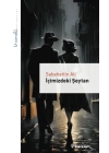 İçimizdeki Şeytan - Livaneli Kitaplığı