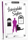 İçimizdeki Şeytan - Zamansız Eserler 7