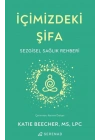İçimizdeki Şifa