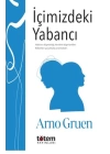 İçimizdeki Yabancı