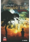 İçimizdeki Yarın (Umudun Işığı)