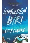 İçimizden Biri