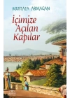 İçimize Açılan Kapılar