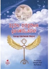 İçin Dışına Çevrilsin